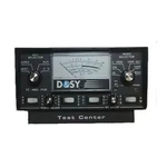 Dosy TC-4002-PSW Inline 4000W Max Watt Meter W/ Antenna Switch & Headphone Jack. Fixed Price $249.00.