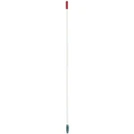 AU24-W Accessories Unlimited "woofer Ii" 4' White Antenna. Fixed Price $26.64.