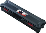 Ice Rod/accessory Case Fishing & Reel Combos, 43". Fixed Price $108.77.