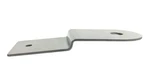 Procomm PC22-4300 Ford Bronco Sport 2021-2023 Stainless Steel Hood Antenna Mount. Fixed Price $29.99.