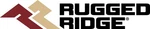 Rugged Ridge 11503.97 Brake Master Cylinder Reservoir Cap. Fixed Price $49.15.