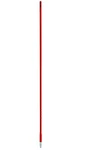 RP3-R Firestik 3' Red 5/8 Wave Cb Antenna. Fixed Price $19.55.