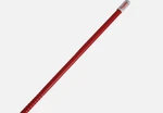 Firestick MCK-4 Red Motorcycle Antenna Kit W/ Splitter. Fixed Price $89.95.