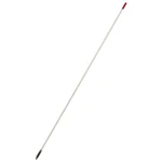 Francis 300-CB25W 4.5-FOOT Hot Rod Antenna Fiberglass Radio 175W. Fixed Price $41.72.