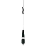 RP-550 Ring Tunable Cb Antenna 30 In.. Fixed Price $14.99.