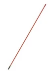 Francis CB24, Orange, 4FT Fiberglass Antenna 300-CB240 Usa Made!!. Fixed Price $39.99.