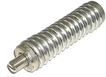 Workman Medium Duty Stainless Steel Antenna Spring (S30). Fixed Price $81.90.