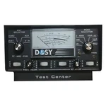 TC-4002-PSW Inline Watt Meter, With Position Antenna Switch,. Fixed Price $279.34.