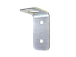 Gam Antennas Right-angle Mounting Bracket. Fixed Price $9.95.