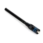 Nagoya Dual Band NA774 Sma-female Antenna For Baofeng UV82 UV6 A52 GT-3TP. Fixed Price $11.79.
