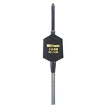 Wilson Antennas 305550-5 T5000 Trucker Series Mobile Cb With & 10 S.... Fixed Price $133.68.