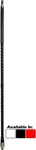 Procomm BTF5-B. Fixed Price $39.77.