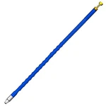 Firestik Ii FS3-BB Ft 5/8 Wave 650W Mechanical Tunable-tip Cb Antenna Blue New. Fixed Price $37.99.