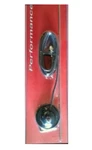 Procomm PC36 36" Magnetic Mount Cb Antenna Powerful 3" 75 Watt Brand New. Fixed Price $64.99.