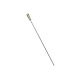 Stryker SRA1020-WHIP 49-1/2" Long Replacement For. Fixed Price $59.50.