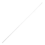 Wilson Antenna 305-900905 Replacement Cb Whip For T2000 And T5000 Series. Fixed Price $47.25.