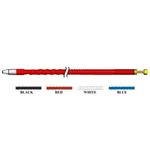 Firestik FG3-B Ft. Ngp Replacement Antenna Black. Fixed Price $36.27.