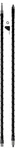 Procomm JA84 Just-a-way 2-PIECE Inch 1/4 Wave Cb Antenna. Fixed Price $73.95.
