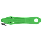 Riteknife Cb 100 Hook Cutter,industrial,ergonomic 787G75. Fixed Price $16.84.