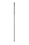 Procomm JBCF400B 4' 50 Watt Rated 5/16 Durable Fiberglass Whip Flexible Antenna. Fixed Price $29.99.