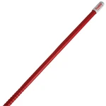 4 Ft. Kw Series Firestik Cb Antenna. Fixed Price $59.63.