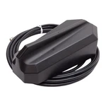 Airgain AP-GX450-M-BL-15 Plus Ultramax Mimo 4-IN-1 Antenna, Magnet Mount. Fixed Price $350.00.