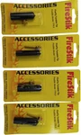 4 Lot Firestik TTK-2 Tunable-tip Cb Radio Antenna Repair Kit -firefly Series. Fixed Price $20.95.