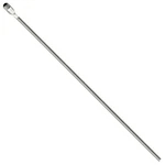 Wilson Antennas 305-900905 49 Inch Replacement Cb Whip 305900905. Fixed Price $69.51.