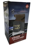 Stryker SR-5KR 5000 Watt Roof Mount Cb Radio Antenna W/ 62" Whip Brand New. Fixed Price $114.99.