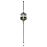 Wilson Antennas 305495SE T2000 Mobile Cb 10IN Black. Fixed Price $123.40.