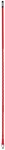 Everhardt TSM2-R Foot 3/4 Wave Cb Antenna With Weather Trap And 3/8". Fixed Price $19.87.