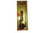 Roadpro Cellular Look Magnet Mount Cb Antenna Kit RP722 RG58 Coax Cable Included. Fixed Price $80.00.