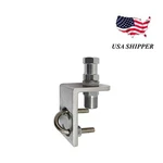 Procomm JBC492 Adjustable Mirror Mount. Fixed Price $19.95.