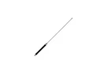 Everhardt Tiger C27-0-BLUE 54 In. 0.375 24 Thread Base Load Cb Antenna. Fixed Price $83.99.