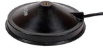 Hustler Mbm Super Heavy Duty 5" Magnet Mount W/ 18' Coax PL259 Connection. Fixed Price $49.95.