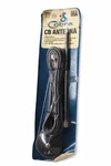 Nos Cobra AT-29 Magnet Mount Antenna Kit For 40 Channel Cb's, 15FT Coax. Fixed Price $29.20.