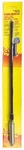 Firestik MURS16S-B (143.43 168.11 Mhz) Black 19" Ta. Fixed Price $44.02.