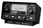 Dosy TC4002PSW Benchtop 4000W Power Swr & Antenna Switch New. Fixed Price $244.99.