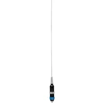 Rw Maryland Usa 57.87" Tunable Radial Whip Cb Antenna. Fixed Price $56.99.