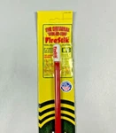 Firestik KW2 Red, KW-2 Ft Fiberglass Cb, Ham Antenna Trim-to-tune. Fixed Price $30.29.