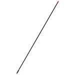 Francis Antennas 300-CB25B 4.5FT Hot Rod Black (300CB25B). Fixed Price $75.45.