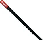 4' Cb Black Fiberglass Antenna For Base Mobile Truck Radio 400W Firestik KW4B. Fixed Price $27.00.