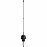Accessories Unlimited AU40TT Four Foot Base Loaded Antenna. Fixed Price $30.48.