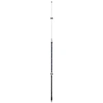 Procomm PCF20B 20M Mono Band Vertical Mobile Hf Antenna Hamstick Style 500W. Fixed Price $49.95.
