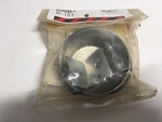 New Cb Radio Door/trunk Lid Mount Antenna Bracket M-161. Fixed Price $15.00.