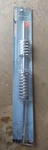 Truckspec TSPS-2000 Cb Antenna Terminator Ii Series, Stainless (coil Only). Fixed Price $39.95.