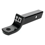 Draw Tite 40342 Ball Mount 2' Drop. Fixed Price $23.99.