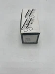 Maxrad Nmo Cb Antenna. Fixed Price $45.00.