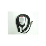Uniden MK516 PC68XL-PC78XL Mic 4 Pin. Fixed Price $43.27.