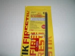 Firestik FG4-648 4FT Black Tunable No Ground Plane Mirror Mount Rv Cb Antenna. Fixed Price $99.95.